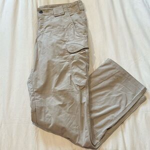 5.11 Tactical Pants